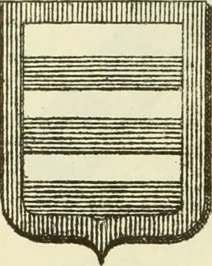 An illustration from Materials and documents of architecture and sculpture : classified alphabetically, 1915, leaf 177