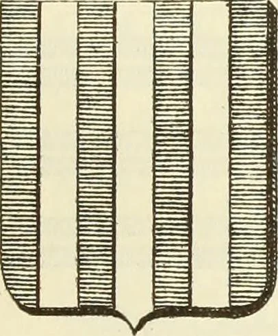 An illustration from Materials and documents of architecture and sculpture : classified alphabetically, 1915, leaf 178
