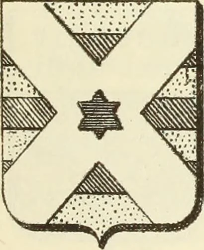 An illustration from Materials and documents of architecture and sculpture : classified alphabetically, 1915, leaf 178