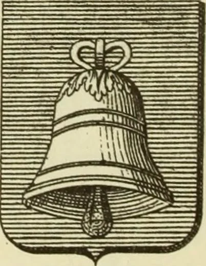 An illustration from Materials and documents of architecture and sculpture : classified alphabetically, 1915, leaf 179