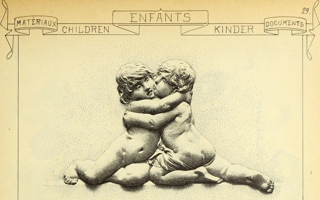 An illustration from Materials and documents of architecture and sculpture : classified alphabetically, 1915, leaf 36