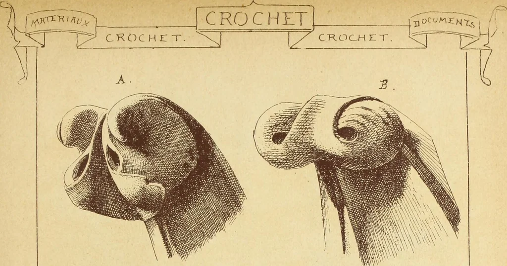 An illustration from Materials and documents of architecture and sculpture : classified alphabetically, 1915, leaf 376
