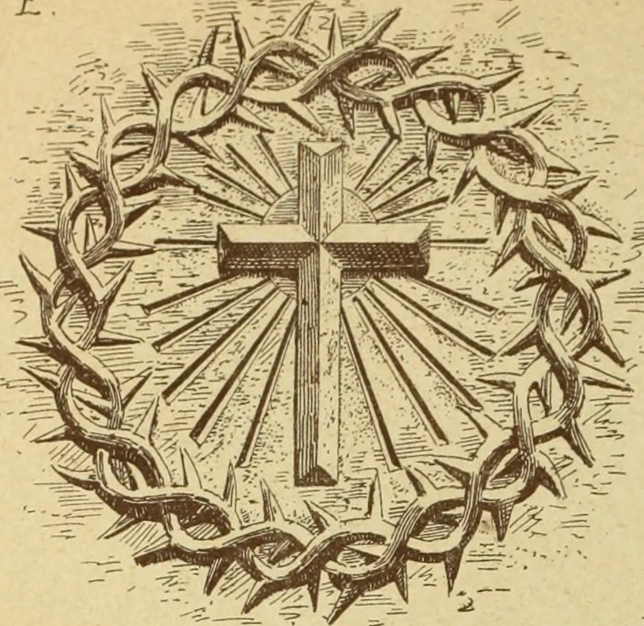 An illustration from Materials and documents of architecture and sculpture : classified alphabetically, 1915, leaf 447