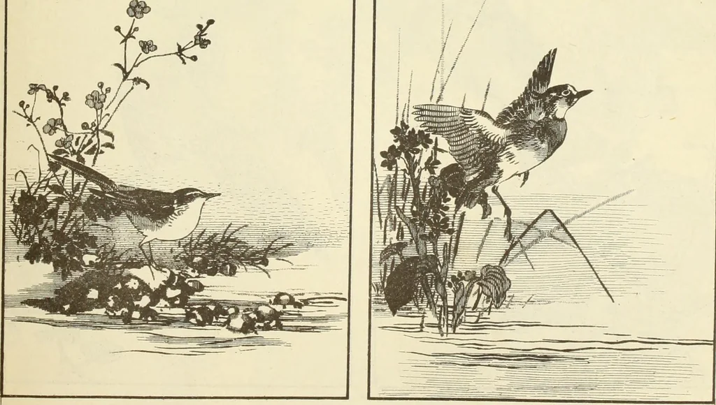An illustration from Materials and documents of architecture and sculpture : classified alphabetically, 1915, leaf 152