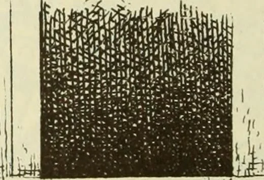 An illustration from Materials and documents of architecture and sculpture : classified alphabetically, 1915, leaf 379