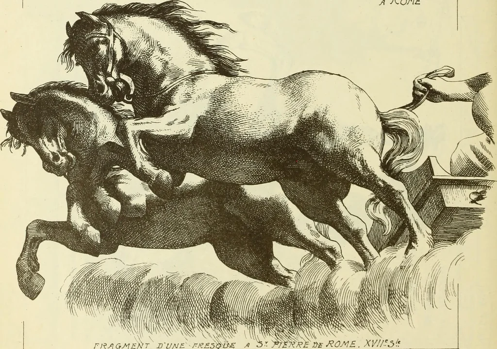 An illustration from Materials and documents of architecture and sculpture : classified alphabetically, 1915, leaf 93