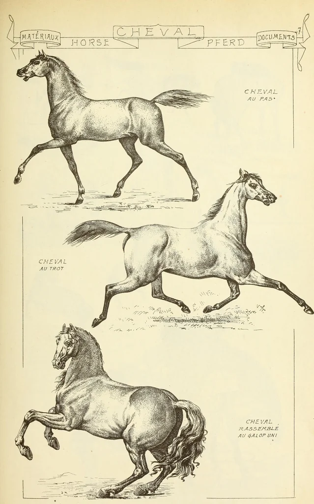 An illustration from Materials and documents of architecture and sculpture : classified alphabetically, 1915, leaf 94