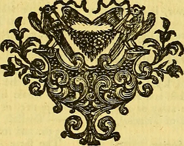 An illustration from Mathematical elements of natural philosophy, confirm'd by experiments : or, An introduction to Sir Isaac Newton's philosophy, 1747, leaf 524