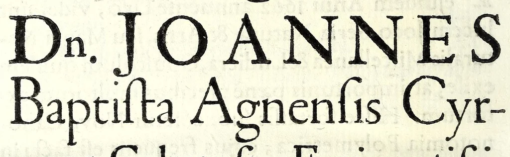 An illustration from Mathesis Caesarea, sive, Amussis Ferdinandea : in lucem publicam & usum eruditae posteritatis, gratulantibus litteratorum geniis evecta, atque ad problemata universae matheseos, praesertim vero architecturae militaris explicata jussu & auctoritate Augustissimi Imperatoris Ferdinandi III, 1662, leaf 570