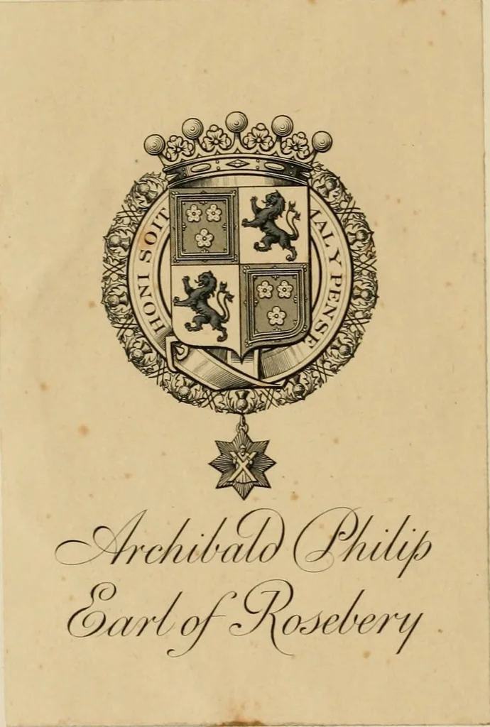 An illustration from Mausoleum potentissimorum ac gloriosissimorum Regni Apostolici regum & primorum militantis Ungariae ducum : vindicatis è mortuali pulvere reliquiis ad gratam apud posteros memoriam, à pIo et IVsto patrIae DoLore ereCtVM : cum versione operis Germanicâ, 1664, leaf 1