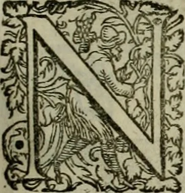 An illustration from Mausoleum potentissimorum ac gloriosissimorum Regni Apostolici regum & primorum militantis Ungariae ducum : vindicatis è mortuali pulvere reliquiis ad gratam apud posteros memoriam, à pIo et IVsto patrIae DoLore ereCtVM : cum versione operis Germanicâ, 1664, leaf 130