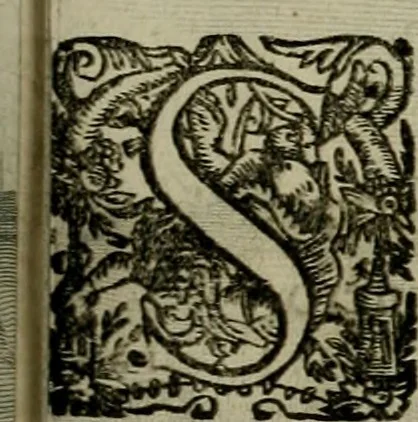 An illustration from Mausoleum potentissimorum ac gloriosissimorum Regni Apostolici regum & primorum militantis Ungariae ducum : vindicatis è mortuali pulvere reliquiis ad gratam apud posteros memoriam, à pIo et IVsto patrIae DoLore ereCtVM : cum versione operis Germanicâ, 1664, leaf 178