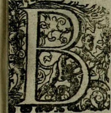 An illustration from Mausoleum potentissimorum ac gloriosissimorum Regni Apostolici regum & primorum militantis Ungariae ducum : vindicatis è mortuali pulvere reliquiis ad gratam apud posteros memoriam, à pIo et IVsto patrIae DoLore ereCtVM : cum versione operis Germanicâ, 1664, leaf 236