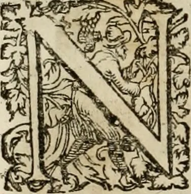 An illustration from Mausoleum potentissimorum ac gloriosissimorum Regni Apostolici regum & primorum militantis Ungariae ducum : vindicatis è mortuali pulvere reliquiis ad gratam apud posteros memoriam, à pIo et IVsto patrIae DoLore ereCtVM : cum versione operis Germanicâ, 1664, leaf 277
