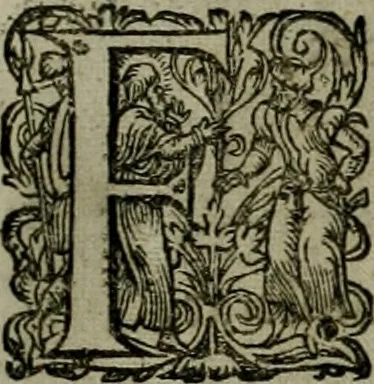 An illustration from Mausoleum potentissimorum ac gloriosissimorum Regni Apostolici regum & primorum militantis Ungariae ducum : vindicatis è mortuali pulvere reliquiis ad gratam apud posteros memoriam, à pIo et IVsto patrIae DoLore ereCtVM : cum versione operis Germanicâ, 1664, leaf 362