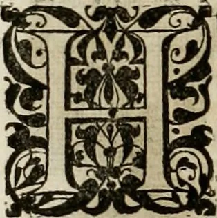 An illustration from Mausoleum potentissimorum ac gloriosissimorum Regni Apostolici regum & primorum militantis Ungariae ducum : vindicatis è mortuali pulvere reliquiis ad gratam apud posteros memoriam, à pIo et IVsto patrIae DoLore ereCtVM : cum versione operis Germanicâ, 1664, leaf 405