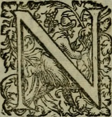 An illustration from Mausoleum potentissimorum ac gloriosissimorum Regni Apostolici regum & primorum militantis Ungariae ducum : vindicatis è mortuali pulvere reliquiis ad gratam apud posteros memoriam, à pIo et IVsto patrIae DoLore ereCtVM : cum versione operis Germanicâ, 1664, leaf 66