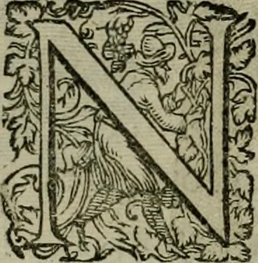 An illustration from Mausoleum potentissimorum ac gloriosissimorum Regni Apostolici regum & primorum militantis Ungariae ducum : vindicatis è mortuali pulvere reliquiis ad gratam apud posteros memoriam, à pIo et IVsto patrIae DoLore ereCtVM : cum versione operis Germanicâ, 1664, leaf 76
