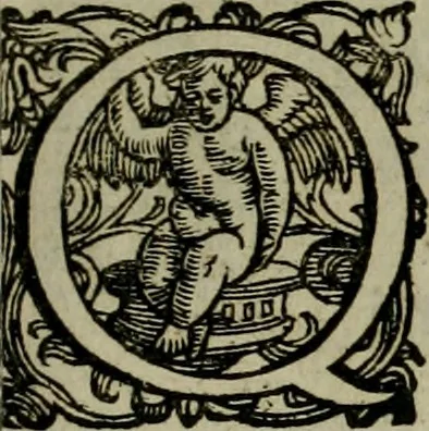 An illustration from Mausoleum potentissimorum ac gloriosissimorum Regni Apostolici regum & primorum militantis Ungariae ducum : vindicatis è mortuali pulvere reliquiis ad gratam apud posteros memoriam, à pIo et IVsto patrIae DoLore ereCtVM : cum versione operis Germanicâ, 1664, leaf 86