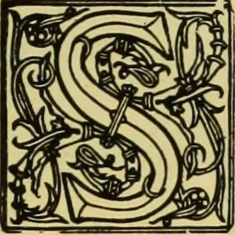 An illustration from McClary's wireless : September nineteen twenty-two, 1922, leaf 10