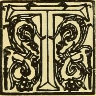 An illustration from McClary's wireless : September nineteen twenty-two, 1922, leaf 17