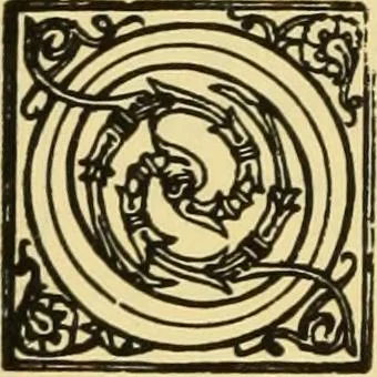 An illustration from McClary's wireless : September nineteen twenty-two, 1922, leaf 19