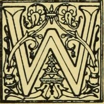 An illustration from McClary's wireless : September nineteen twenty-two, 1922, leaf 5