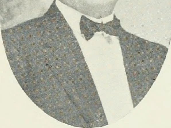 An illustration from McLeansboro, Illinois illustrated : special supplement to the McLeansboro times, 1910, leaf 16
