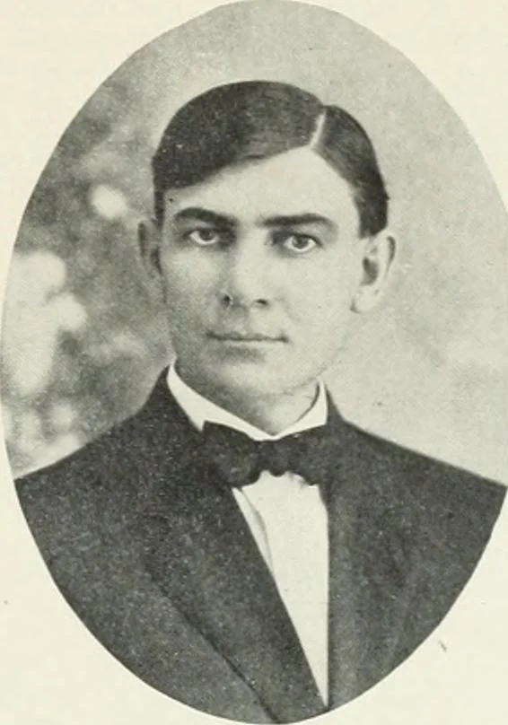 An illustration from McLeansboro, Illinois illustrated : special supplement to the McLeansboro times, 1910, leaf 18
