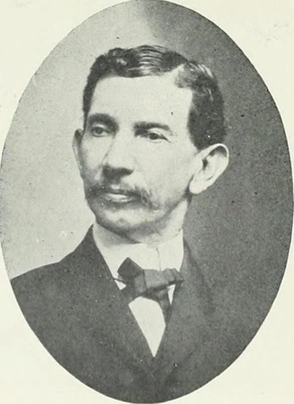 An illustration from McLeansboro, Illinois illustrated : special supplement to the McLeansboro times, 1910, leaf 19