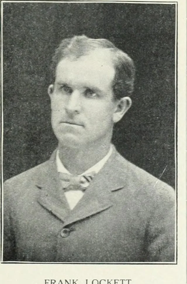 An illustration from McLeansboro, Illinois illustrated : special supplement to the McLeansboro times, 1910, leaf 22