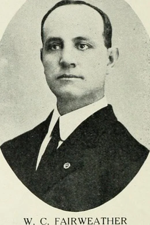 An illustration from McLeansboro, Illinois illustrated : special supplement to the McLeansboro times, 1910, leaf 23