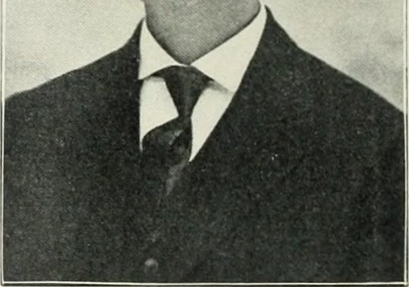 An illustration from McLeansboro, Illinois illustrated : special supplement to the McLeansboro times, 1910, leaf 25