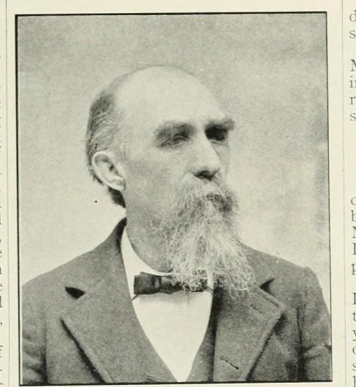 An illustration from McLeansboro, Illinois illustrated : special supplement to the McLeansboro times, 1910, leaf 26