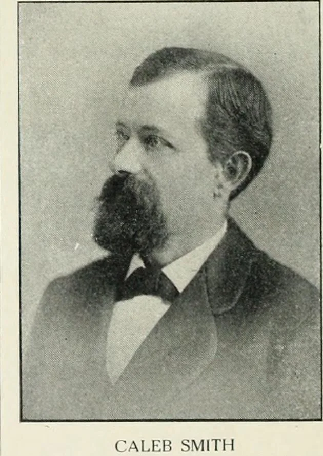 An illustration from McLeansboro, Illinois illustrated : special supplement to the McLeansboro times, 1910, leaf 29