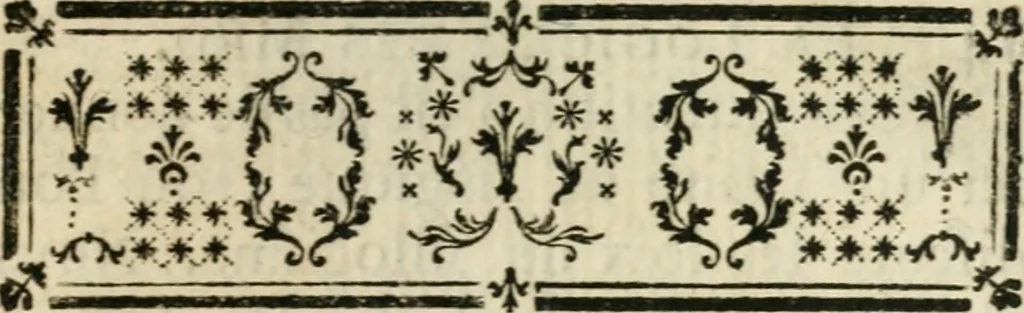 An illustration from Médecine de l'esprit : où l'on cherche 1o., le méchanisme du corps qui influe sur les fonctions de l'ame : 2o., les causes physiques qui rendent ce méchanisme ou défectueux, ou plus parfait : 3o., les moyens qui peuvent l'entretenir dans son état libre, & le rectifier lorqu'il est gêné, 1769, leaf 42