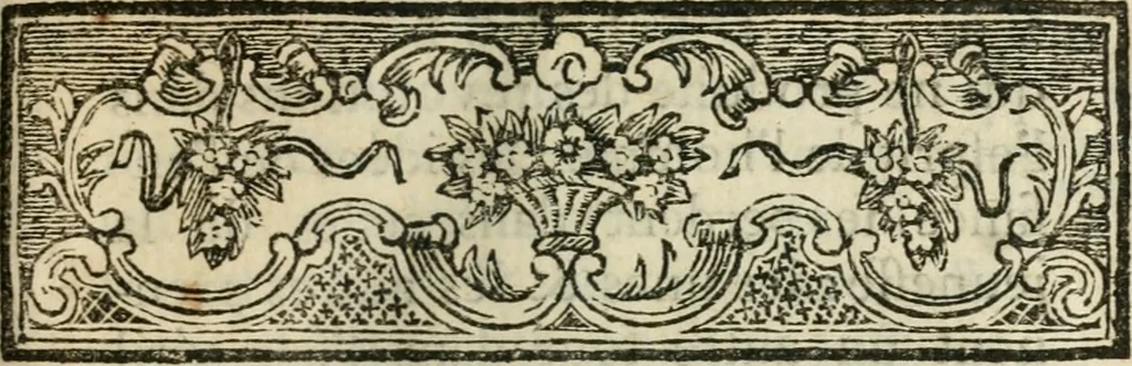 An illustration from Médecine de l'esprit : où l'on cherche 1o., le méchanisme du corps qui influe sur les fonctions de l'ame : 2o., les causes physiques qui rendent ce méchanisme ou défectueux, ou plus parfait : 3o., les moyens qui peuvent l'entretenir dans son état libre, & le rectifier lorqu'il est gêné, 1769, leaf 10