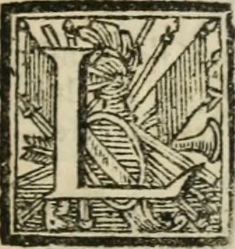 An illustration from Médecine de l'esprit : où l'on cherche 1o., le méchanisme du corps qui influe sur les fonctions de l'ame : 2o., les causes physiques qui rendent ce méchanisme ou défectueux, ou plus parfait : 3o., les moyens qui peuvent l'entretenir dans son état libre, & le rectifier lorqu'il est gêné, 1769, leaf 10