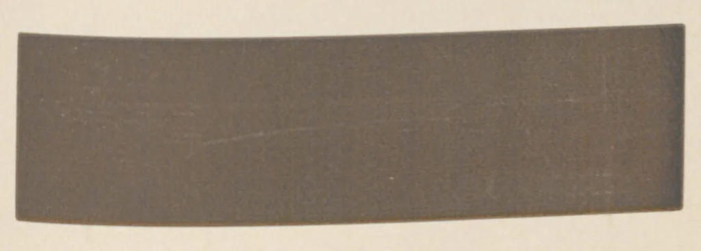 An illustration from Trinity of color, or, The law of chromatics, or, How to paint, 1892, leaf 54