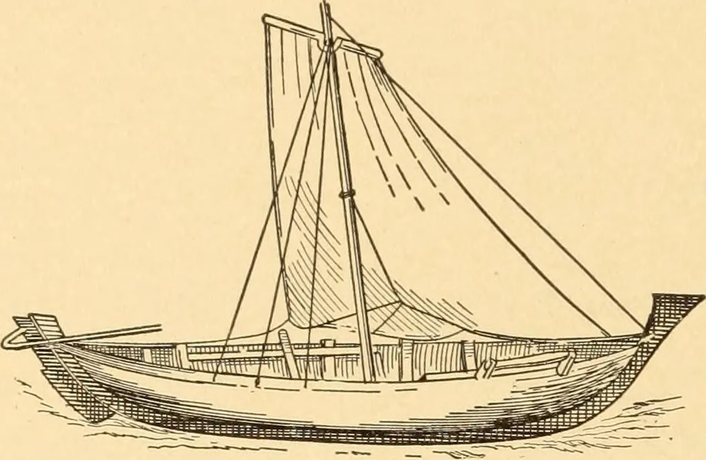 An illustration from Mechanical appliances, mechanical movements and novelties of construction; a complete work and a continuation, as a second volume, of the author's book entitled "Mechanical movements, powers and devices" ... including an explanatory chapter on the leading conceptions of perpetual motion existing during the past three centuries, 1910, leaf 191