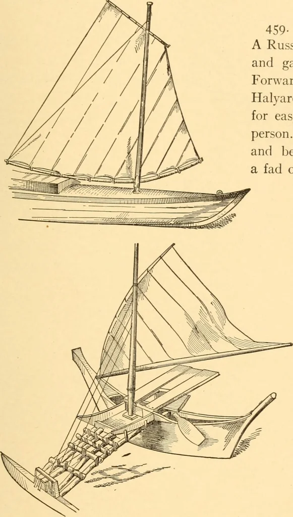 An illustration from Mechanical appliances, mechanical movements and novelties of construction; a complete work and a continuation, as a second volume, of the author's book entitled "Mechanical movements, powers and devices" ... including an explanatory chapter on the leading conceptions of perpetual motion existing during the past three centuries, 1910, leaf 192