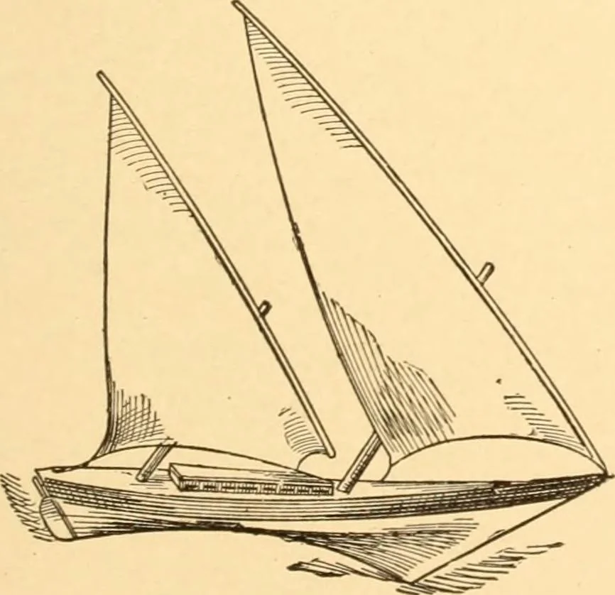 An illustration from Mechanical appliances, mechanical movements and novelties of construction; a complete work and a continuation, as a second volume, of the author's book entitled "Mechanical movements, powers and devices" ... including an explanatory chapter on the leading conceptions of perpetual motion existing during the past three centuries, 1910, leaf 192