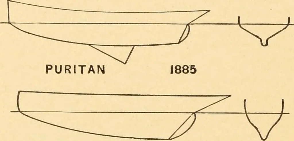 An illustration from Mechanical appliances, mechanical movements and novelties of construction; a complete work and a continuation, as a second volume, of the author's book entitled "Mechanical movements, powers and devices" ... including an explanatory chapter on the leading conceptions of perpetual motion existing during the past three centuries, 1910, leaf 193