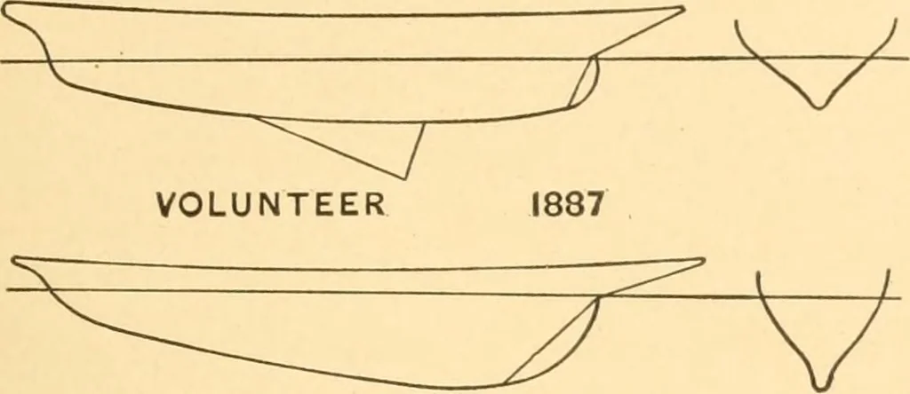 An illustration from Mechanical appliances, mechanical movements and novelties of construction; a complete work and a continuation, as a second volume, of the author's book entitled "Mechanical movements, powers and devices" ... including an explanatory chapter on the leading conceptions of perpetual motion existing during the past three centuries, 1910, leaf 194