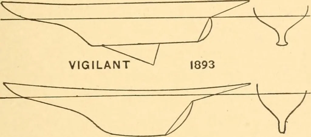 An illustration from Mechanical appliances, mechanical movements and novelties of construction; a complete work and a continuation, as a second volume, of the author's book entitled "Mechanical movements, powers and devices" ... including an explanatory chapter on the leading conceptions of perpetual motion existing during the past three centuries, 1910, leaf 194