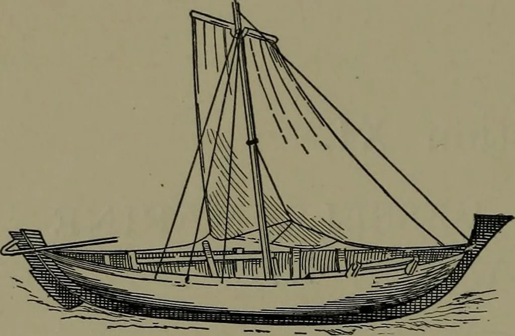 An illustration from Mechanical appliances, mechanical movements and novelties of construction; a complete work and a continuation, as a second volume, of the author's book entitled "Mechanical movements, powers and devices" ... including an explanatory chapter on the leading conceptions of perpetual motion existing during the past three centuries, 1914, leaf 193