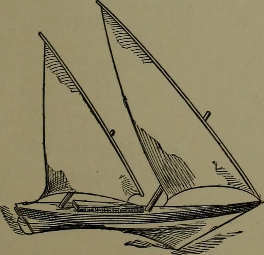 An illustration from Mechanical appliances, mechanical movements and novelties of construction; a complete work and a continuation, as a second volume, of the author's book entitled "Mechanical movements, powers and devices" ... including an explanatory chapter on the leading conceptions of perpetual motion existing during the past three centuries, 1914, leaf 194