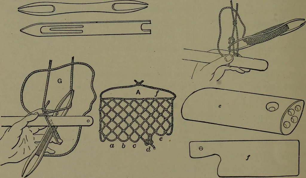 An illustration from Mechanical appliances, mechanical movements and novelties of construction; a complete work and a continuation, as a second volume, of the author's book entitled "Mechanical movements, powers and devices" ... including an explanatory chapter on the leading conceptions of perpetual motion existing during the past three centuries, 1914, leaf 209