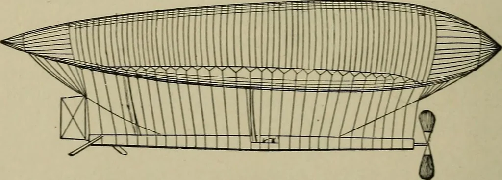 An illustration from Mechanical applicances, mechanical movements and novelties of construction; a complete work and a continuation, as a second volume, of the author's book entitled "Mechanical mvements, powers and devices";, 1917, leaf 155