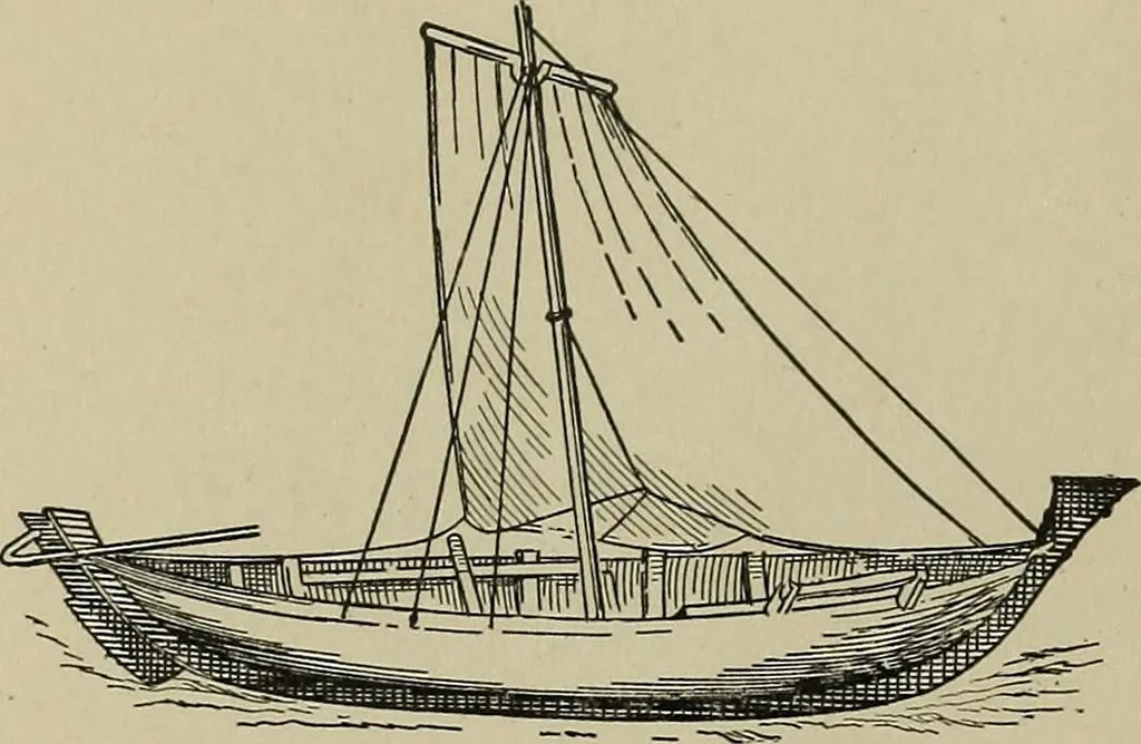 An illustration from Mechanical applicances, mechanical movements and novelties of construction; a complete work and a continuation, as a second volume, of the author's book entitled "Mechanical mvements, powers and devices";, 1917, leaf 195